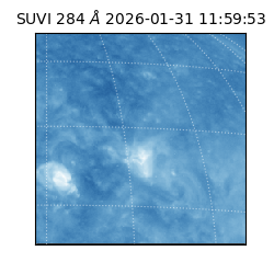 suvi - 2026-01-31T11:59:53.971000