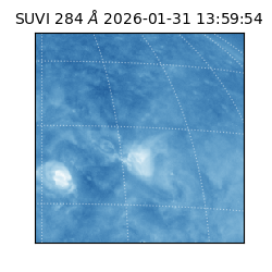 suvi - 2026-01-31T13:59:54.337000