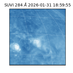 suvi - 2026-01-31T18:59:55.241000