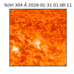 suvi - 2026-01-31T01:00:11.973000