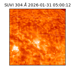 suvi - 2026-01-31T05:00:12.699000