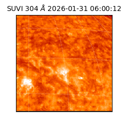 suvi - 2026-01-31T06:00:12.889000