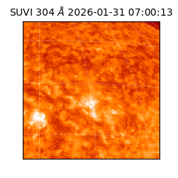 suvi - 2026-01-31T07:00:13.065000