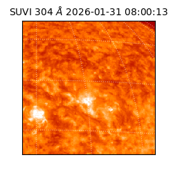 suvi - 2026-01-31T08:00:13.247000