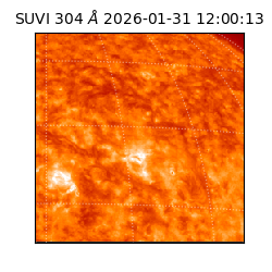 suvi - 2026-01-31T12:00:13.981000