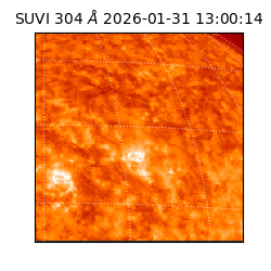 suvi - 2026-01-31T13:00:14.169000