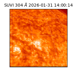 suvi - 2026-01-31T14:00:14.347000