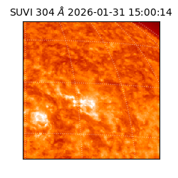 suvi - 2026-01-31T15:00:14.511000