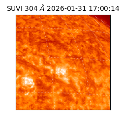 suvi - 2026-01-31T17:00:14.889000