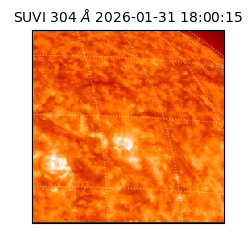 suvi - 2026-01-31T18:00:15.069000