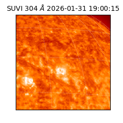 suvi - 2026-01-31T19:00:15.251000