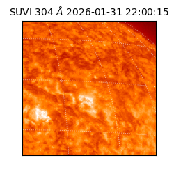 suvi - 2026-01-31T22:00:15.791000