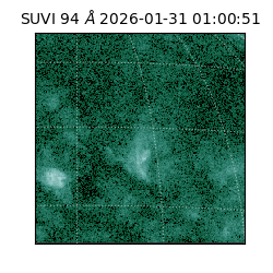 suvi - 2026-01-31T01:00:51.975000