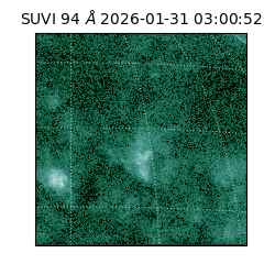 suvi - 2026-01-31T03:00:52.339000