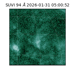 suvi - 2026-01-31T05:00:52.701000