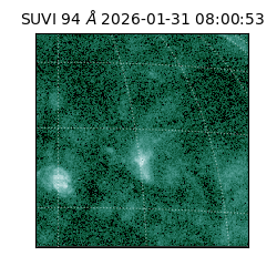 suvi - 2026-01-31T08:00:53.249000