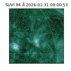 suvi - 2026-01-31T09:00:53.431000