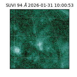 suvi - 2026-01-31T10:00:53.615000