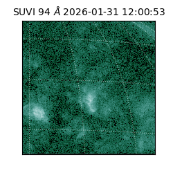 suvi - 2026-01-31T12:00:53.983000