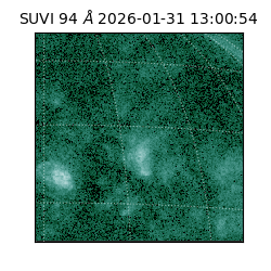 suvi - 2026-01-31T13:00:54.169000