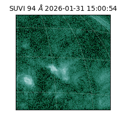 suvi - 2026-01-31T15:00:54.529000