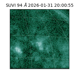 suvi - 2026-01-31T20:00:55.431000