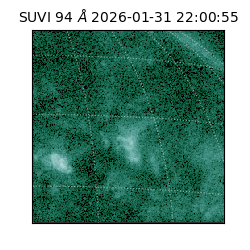 suvi - 2026-01-31T22:00:55.793000