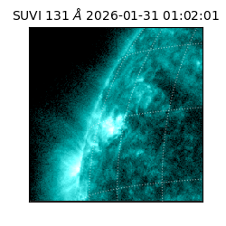 suvi - 2026-01-31T01:02:01.972000