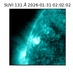 suvi - 2026-01-31T02:02:02.154000