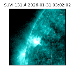 suvi - 2026-01-31T03:02:02.334000