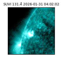 suvi - 2026-01-31T04:02:02.516000