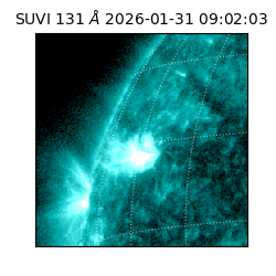 suvi - 2026-01-31T09:02:03.428000