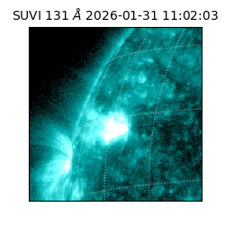 suvi - 2026-01-31T11:02:03.796000