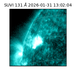 suvi - 2026-01-31T13:02:04.162000