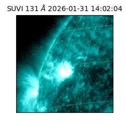 suvi - 2026-01-31T14:02:04.344000