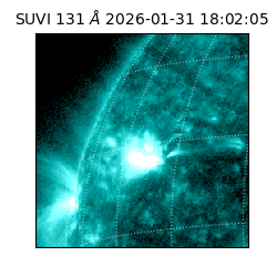 suvi - 2026-01-31T18:02:05.068000