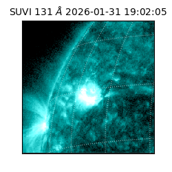 suvi - 2026-01-31T19:02:05.248000