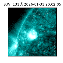 suvi - 2026-01-31T20:02:05.428000