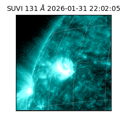 suvi - 2026-01-31T22:02:05.790000