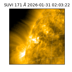 suvi - 2026-01-31T02:03:22.171000