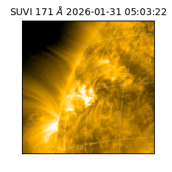 suvi - 2026-01-31T05:03:22.711000