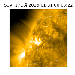 suvi - 2026-01-31T06:03:22.893000