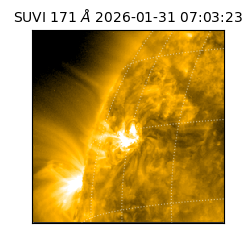 suvi - 2026-01-31T07:03:23.077000