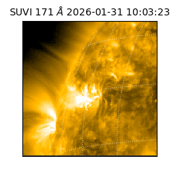 suvi - 2026-01-31T10:03:23.625000