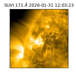 suvi - 2026-01-31T12:03:23.993000