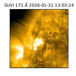 suvi - 2026-01-31T13:03:24.175000