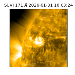 suvi - 2026-01-31T16:03:24.721000