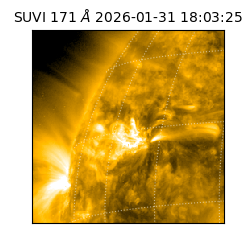 suvi - 2026-01-31T18:03:25.081000