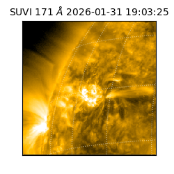 suvi - 2026-01-31T19:03:25.261000