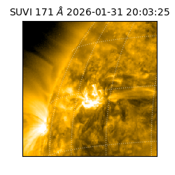 suvi - 2026-01-31T20:03:25.441000